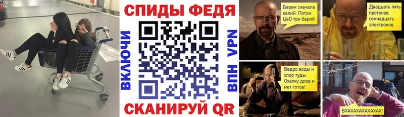 kraken онион  Гремячинск  АМФ 98% 