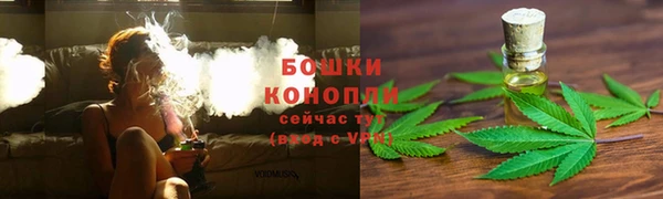 дурь Дмитров