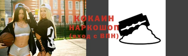 бошки Дмитриев