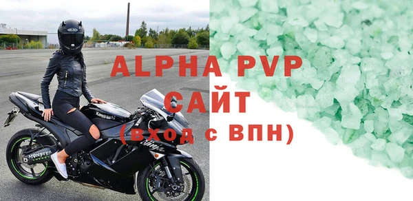 дурь Дмитров